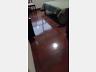 Apartamento na Deodoro! 17