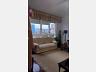 Apartamento na Deodoro! 18