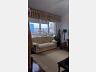 Apartamento na Deodoro! 21