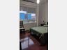 Apartamento na Deodoro! 19