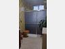 Apartamento na Deodoro! 20