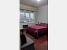 Apartamento na Deodoro! 22