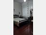 Apartamento na Deodoro! 23