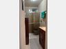 Apartamento na Deodoro! 25