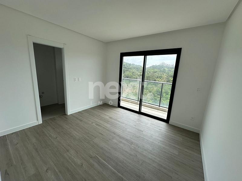 BRAVA GARDEN ANDAR ALTO - 02 SUÍTES - PRAIA BRAVA — foto 6