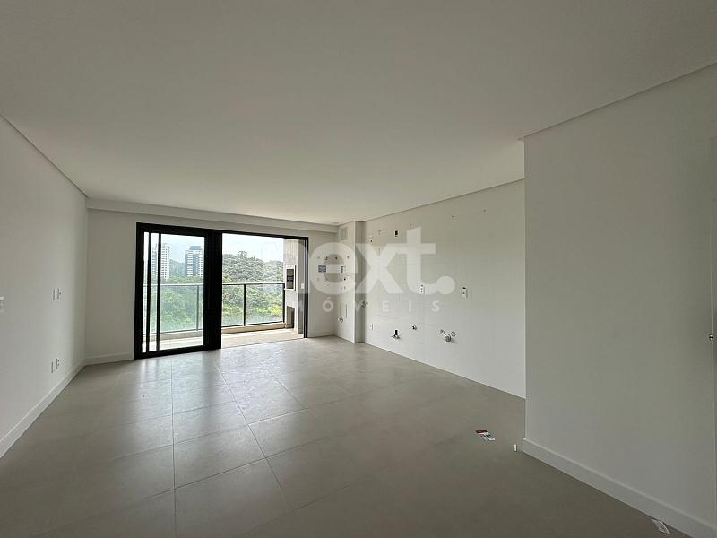 BRAVA GARDEN ANDAR ALTO - 02 SUÍTES - PRAIA BRAVA — foto 4