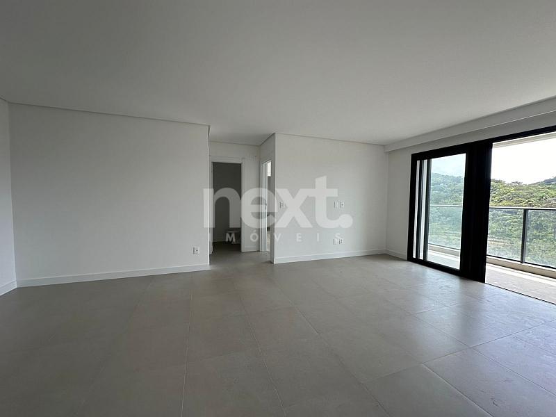 BRAVA GARDEN ANDAR ALTO - 02 SUÍTES - PRAIA BRAVA — foto 5