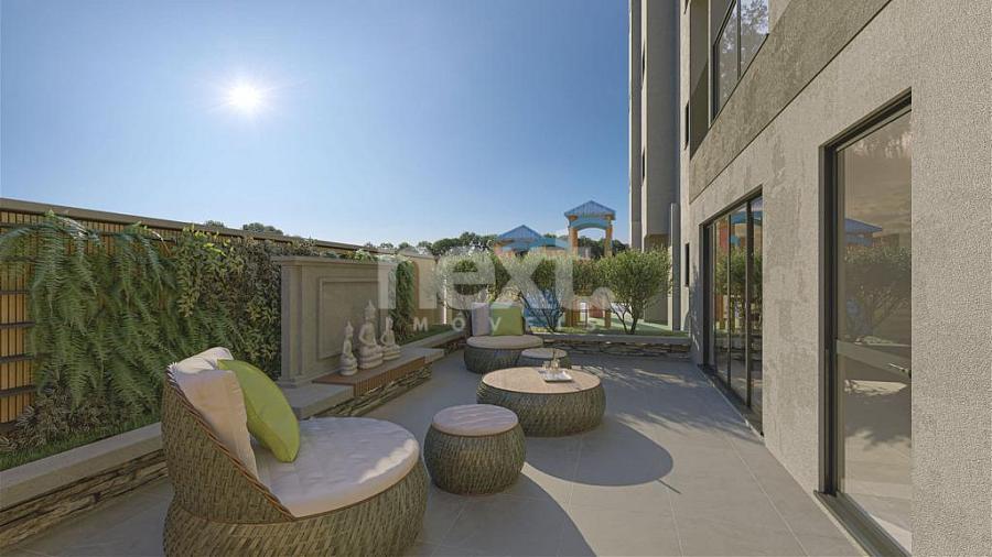 APARTAMENTO A VENDA - MANU BAY RESIDENCE- PRAIA BRAVA DE ITAJAÍ — foto 17