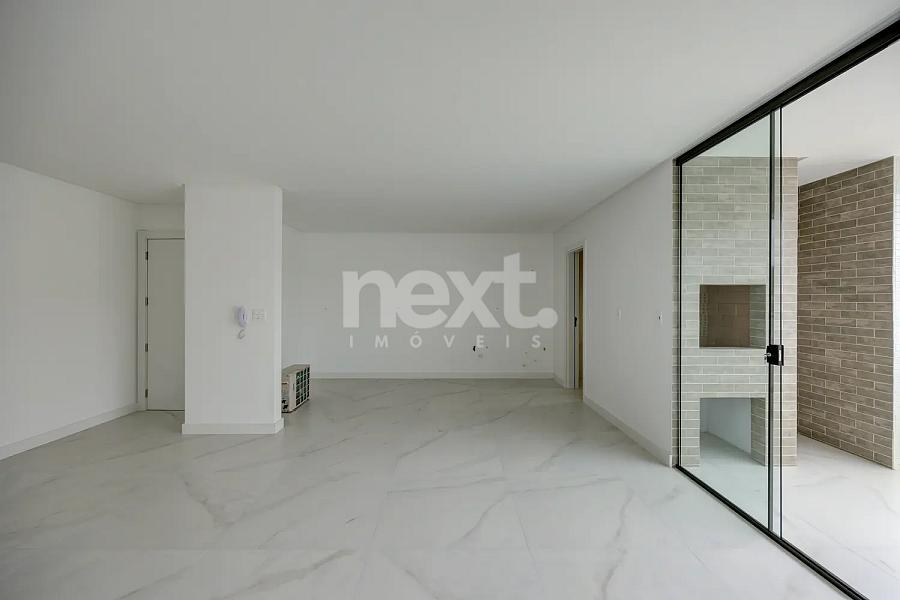 APARTAMENTO A VENDA- SURFERS PARADISE RESIDENCE- PRAIA BRAVA — foto 5