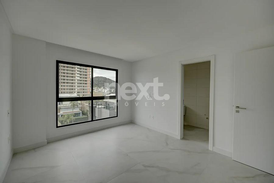 APARTAMENTO A VENDA- SURFERS PARADISE RESIDENCE- PRAIA BRAVA — foto 6