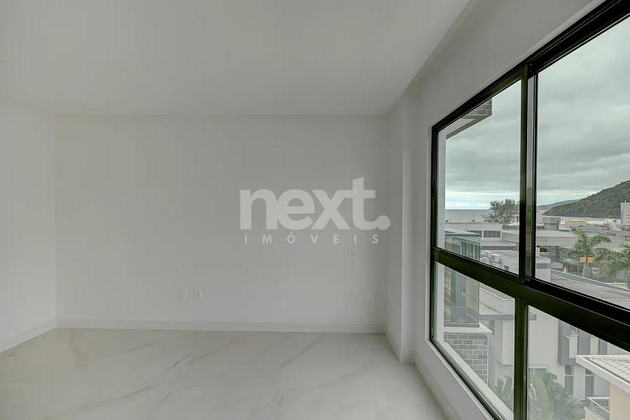 APARTAMENTO A VENDA- SURFERS PARADISE RESIDENCE- PRAIA BRAVA — foto 7