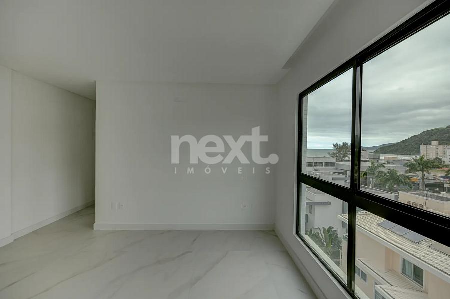 APARTAMENTO A VENDA- SURFERS PARADISE RESIDENCE- PRAIA BRAVA — foto 9