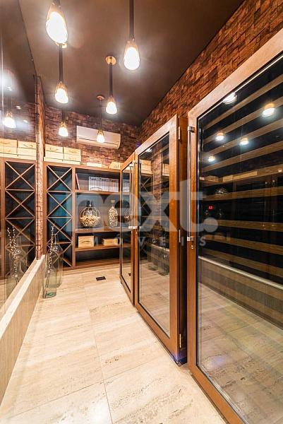 APARTAMENTO A VENDA- MOBILIADO- DECORADO- BRAVA HOME RESORT — foto 41