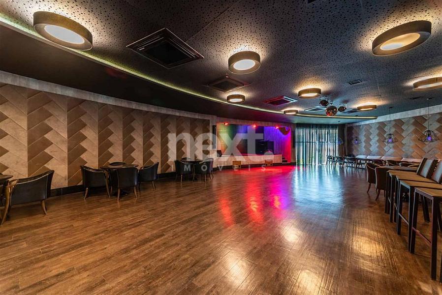 APARTAMENTO A VENDA- MOBILIADO- DECORADO- BRAVA HOME RESORT — foto 40