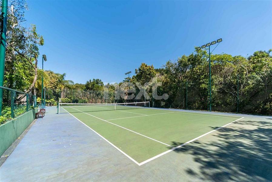 APARTAMENTO A VENDA- MOBILIADO- DECORADO- BRAVA HOME RESORT — foto 43