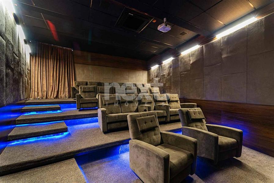 APARTAMENTO A VENDA- MOBILIADO- DECORADO- BRAVA HOME RESORT — foto 49