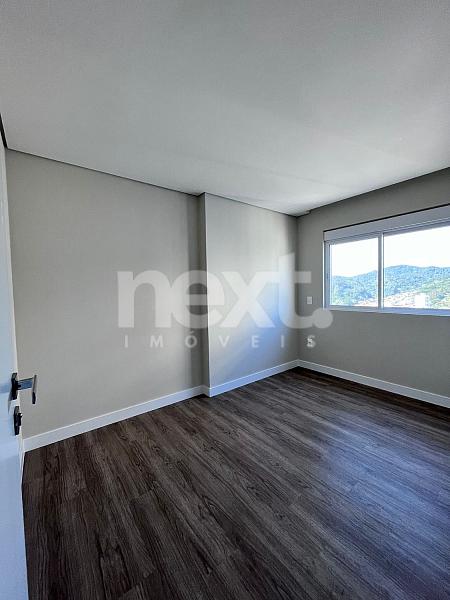 APARTAMENTO A VENDA - LOTISA HOME CLUB - BAIRRO FAZENDA EM ITAJAÍ — foto 8