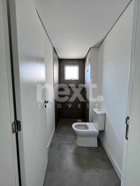 APARTAMENTO A VENDA - LOTISA HOME CLUB - BAIRRO FAZENDA EM ITAJAÍ — foto 7