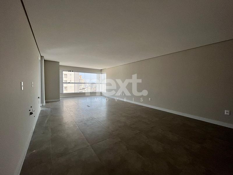 APARTAMENTO A VENDA - LOTISA HOME CLUB - BAIRRO FAZENDA EM ITAJAÍ — foto 4