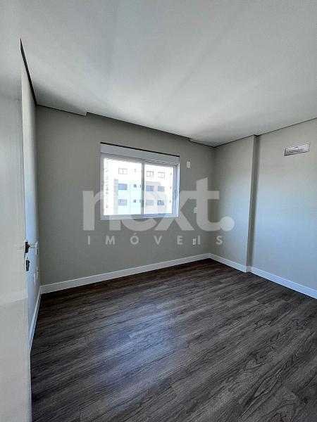 APARTAMENTO A VENDA - LOTISA HOME CLUB - BAIRRO FAZENDA EM ITAJAÍ — foto 9