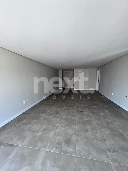 APARTAMENTO A VENDA - LOTISA HOME CLUB - BAIRRO FAZENDA EM ITAJAÍ — foto 5