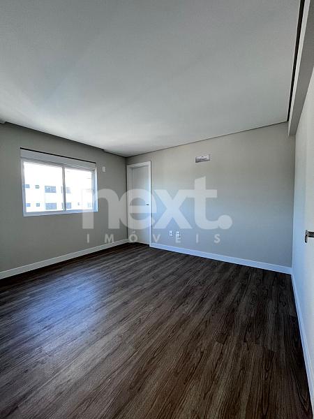 APARTAMENTO A VENDA - LOTISA HOME CLUB - BAIRRO FAZENDA EM ITAJAÍ — foto 11