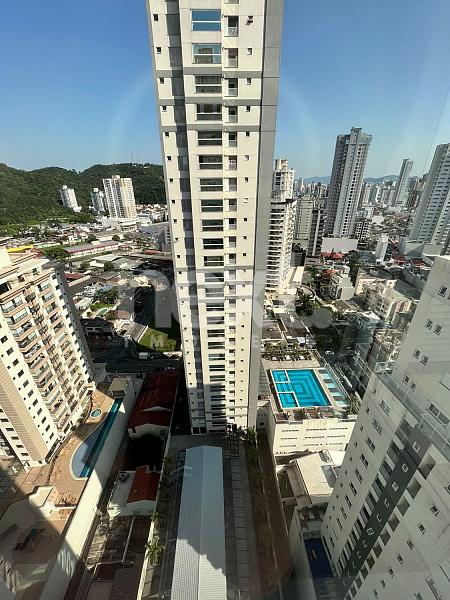APARTAMENTO A VENDA - LOTISA HOME CLUB - BAIRRO FAZENDA EM ITAJAÍ — foto 3