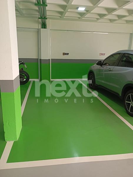 APARTAMENTO A VENDA - LOTISA HOME CLUB - BAIRRO FAZENDA EM ITAJAÍ — foto 12