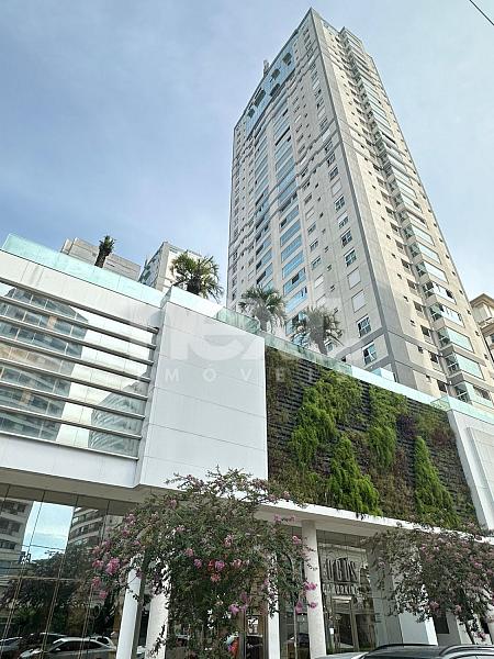 APARTAMENTO A VENDA - LOTISA HOME CLUB - BAIRRO FAZENDA EM ITAJAÍ — foto 13