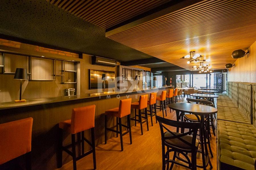 APARTAMENTO A VENDA - LOTISA HOME CLUB - BAIRRO FAZENDA EM ITAJAÍ — foto 17