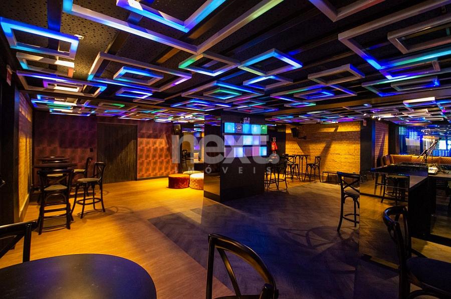 APARTAMENTO A VENDA - LOTISA HOME CLUB - BAIRRO FAZENDA EM ITAJAÍ — foto 27