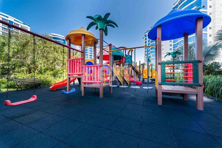 COBERTURA  A VENDA - BRAVA HOME RESORT- PRAIA BRAVA — foto 15