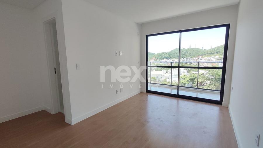 APARTAMENTO A VENDA - EDIFÍCIO BRAVA UNIQUE - PRAIA BRAVA DE ITAJAÍ — foto 5