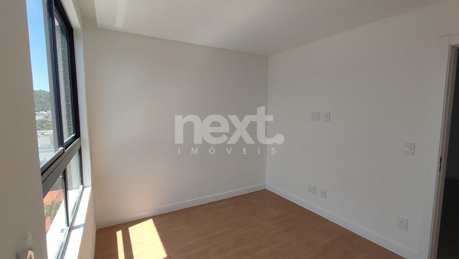 APARTAMENTO A VENDA - EDIFÍCIO BRAVA UNIQUE - PRAIA BRAVA DE ITAJAÍ — foto 7