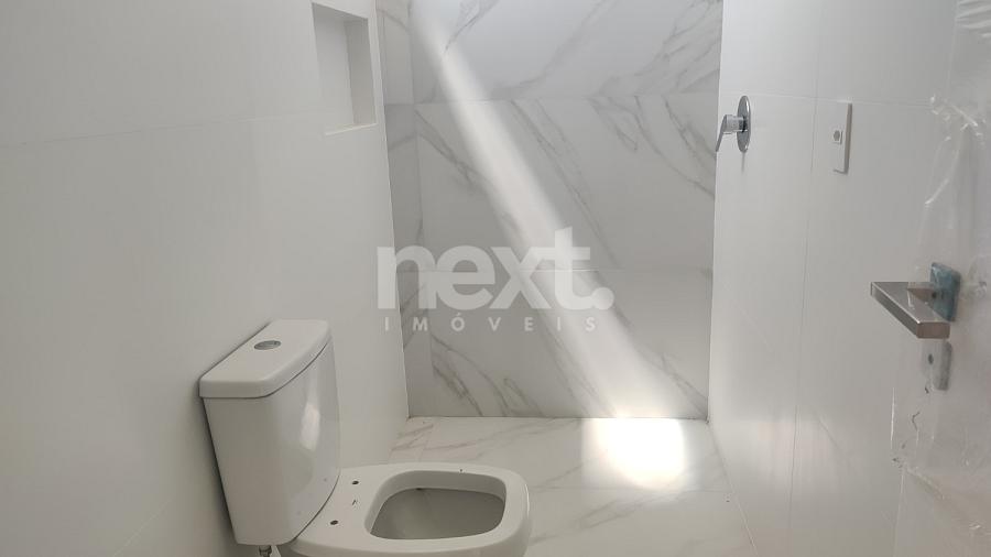 APARTAMENTO A VENDA - EDIFÍCIO BRAVA UNIQUE - PRAIA BRAVA DE ITAJAÍ — foto 10