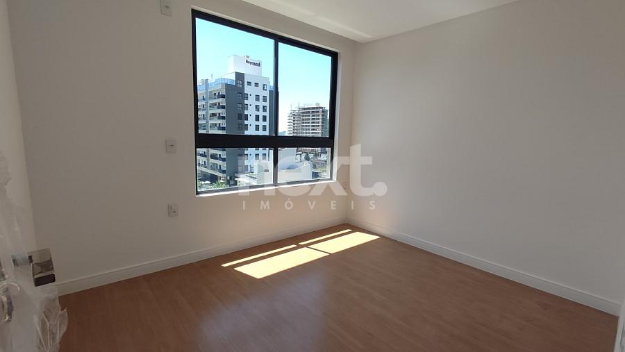 APARTAMENTO A VENDA - EDIFÍCIO BRAVA UNIQUE - PRAIA BRAVA DE ITAJAÍ — foto 9