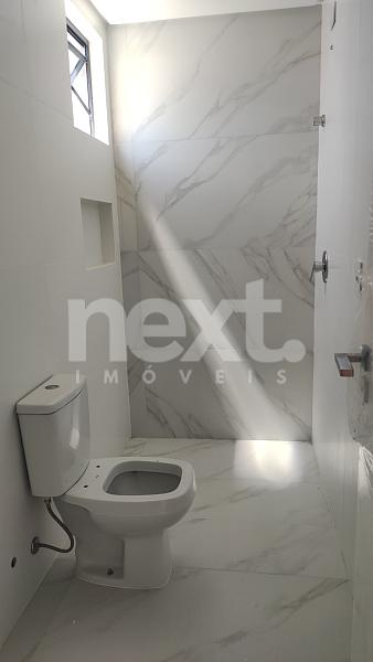 APARTAMENTO A VENDA - EDIFÍCIO BRAVA UNIQUE - PRAIA BRAVA DE ITAJAÍ — foto 4