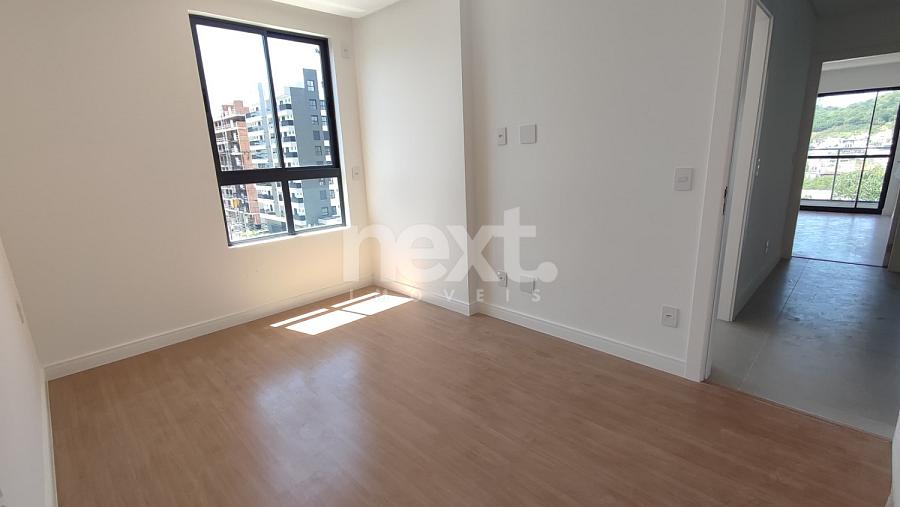 APARTAMENTO A VENDA - EDIFÍCIO BRAVA UNIQUE - PRAIA BRAVA DE ITAJAÍ — foto 6