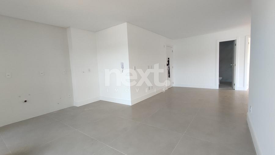 APARTAMENTO A VENDA - EDIFÍCIO BRAVA UNIQUE - PRAIA BRAVA DE ITAJAÍ — foto 2