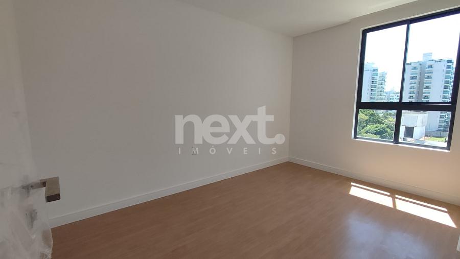 APARTAMENTO A VENDA - EDIFÍCIO BRAVA UNIQUE - PRAIA BRAVA DE ITAJAÍ — foto 8