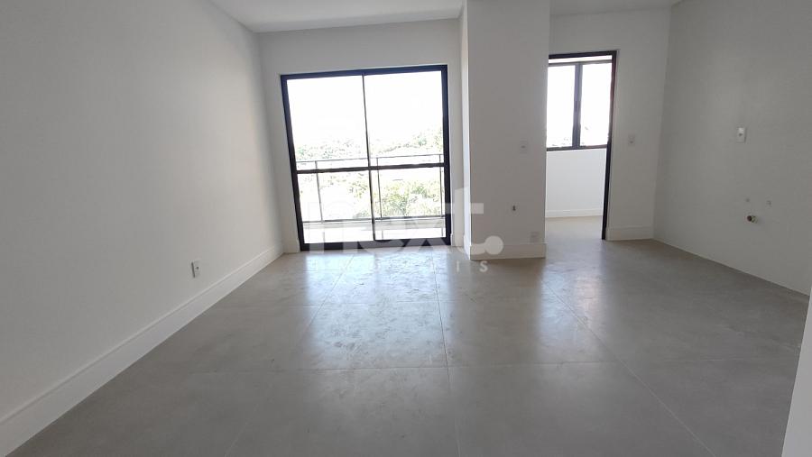 APARTAMENTO A VENDA - EDIFÍCIO BRAVA UNIQUE - PRAIA BRAVA DE ITAJAÍ — foto 3