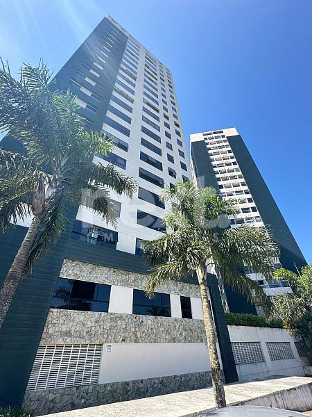 APARTAMENTO MOBILIADO A VENDA - EDIFÍCIO MAXHAUS - PRAIA BRAVA DE ITAJAÍ — foto 29