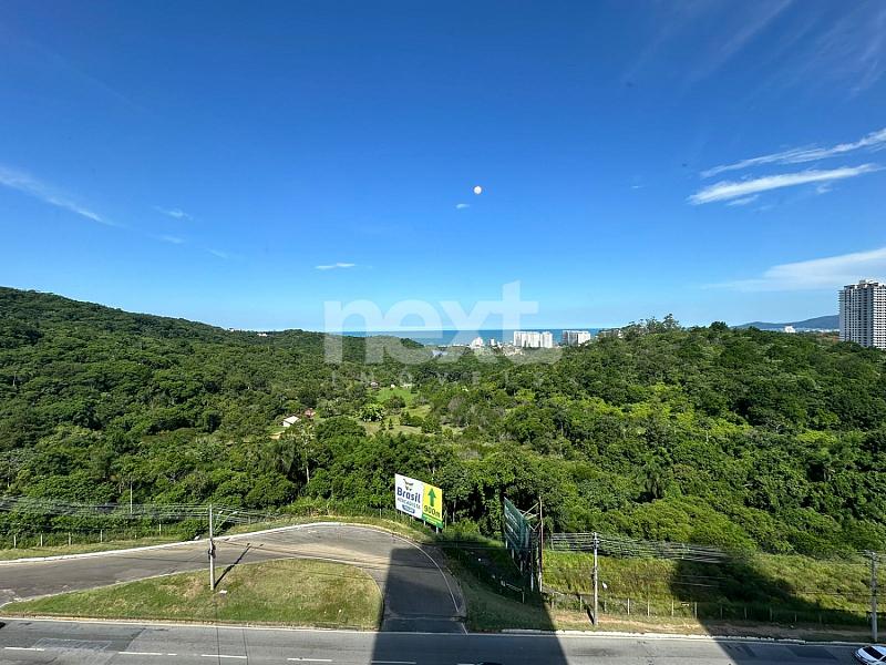 APARTAMENTO MOBILIADO A VENDA - EDIFÍCIO MAXHAUS - PRAIA BRAVA DE ITAJAÍ — foto 6