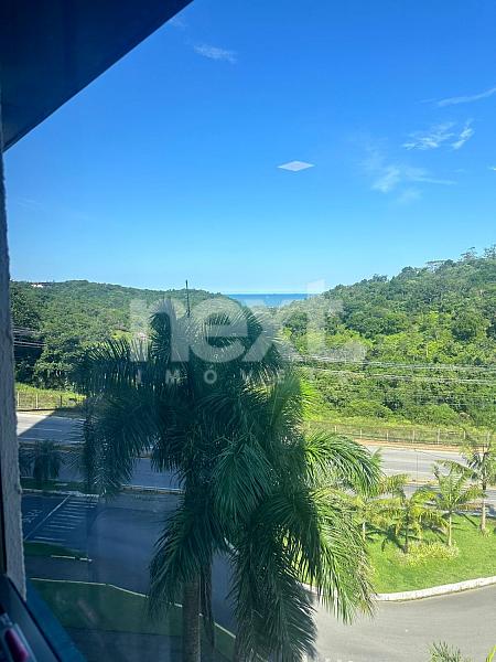 APARTAMENTO MOBILIADO A VENDA - EDIFÍCIO MAXHAUS - PRAIA BRAVA DE ITAJAÍ — foto 15
