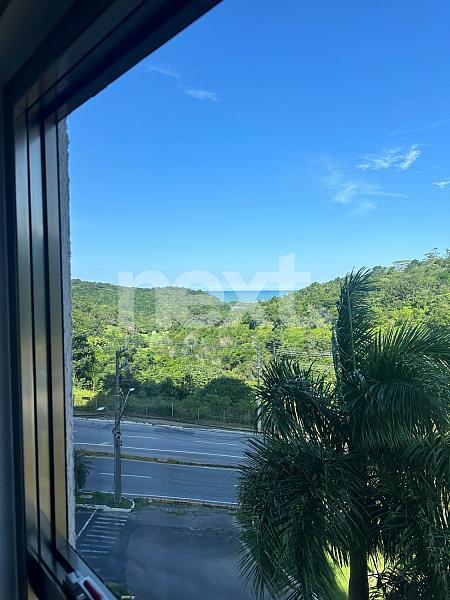 APARTAMENTO MOBILIADO A VENDA - EDIFÍCIO MAXHAUS - PRAIA BRAVA DE ITAJAÍ — foto 6