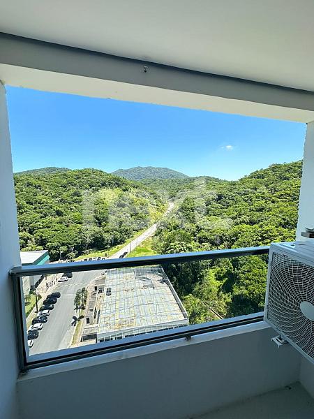 APARTAMENTO MOBILIADO A VENDA - EDIFÍCIO MAXHAUS - PRAIA BRAVA DE ITAJAÍ — foto 4