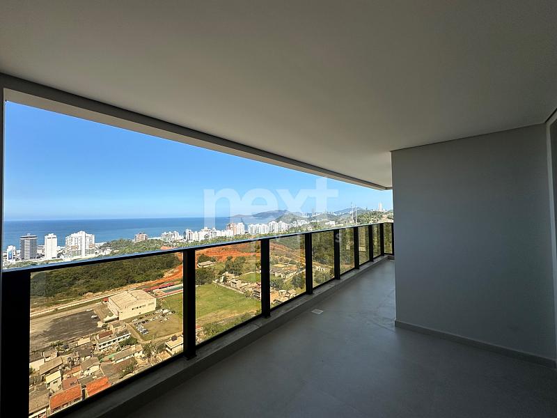 TORRES DA BRAVA BRISA - PRAIA BRAVA — foto 2