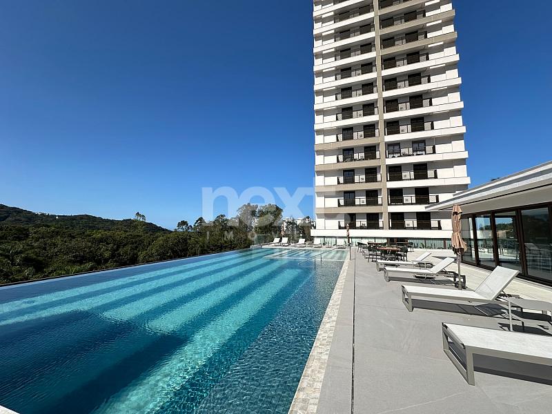 TORRES DA BRAVA BRISA - PRAIA BRAVA — foto 3