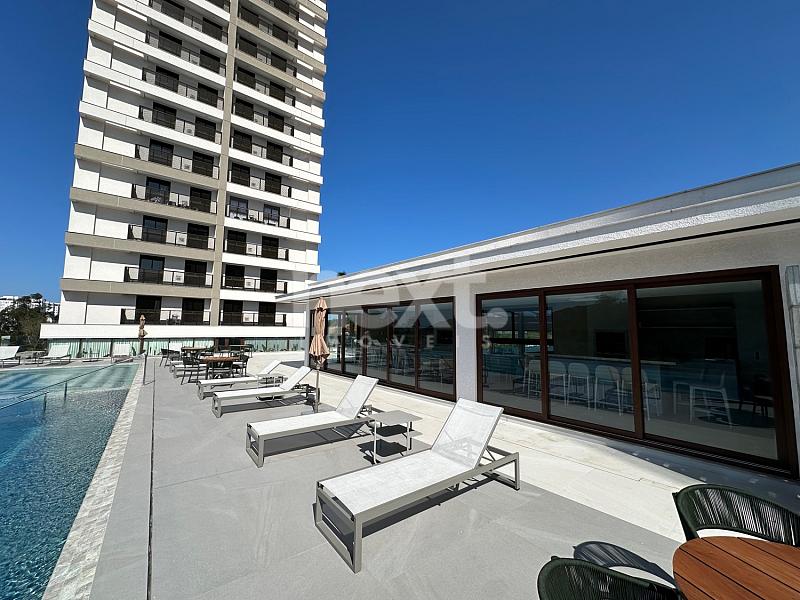 TORRES DA BRAVA BRISA - PRAIA BRAVA — foto 4