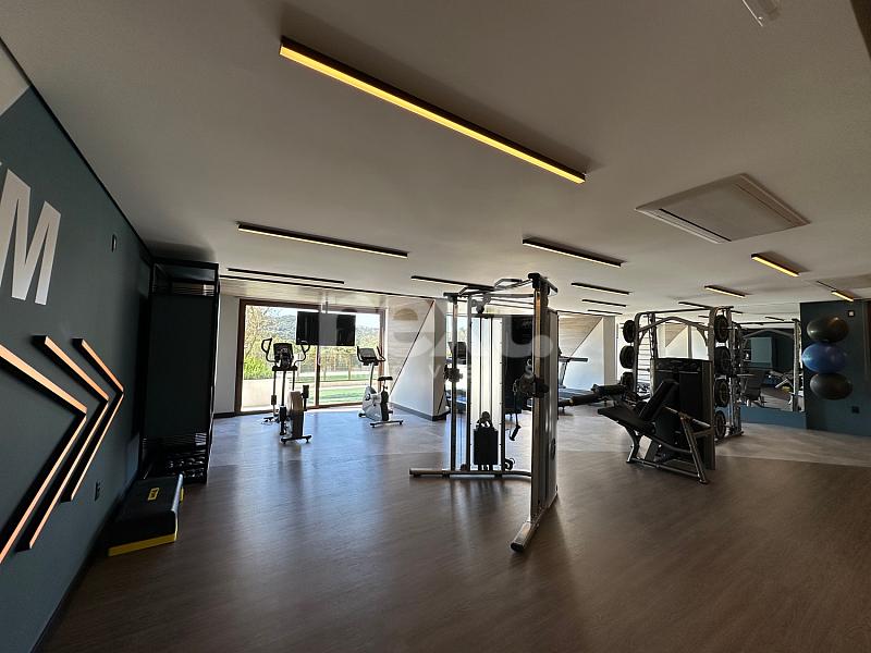 TORRES DA BRAVA BRISA - PRAIA BRAVA — foto 8